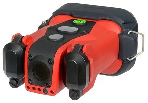 Germanium Windows for Thermal Imaging & IR Systems