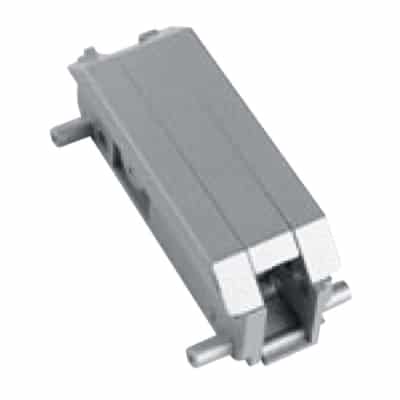 Specialist Suppliers Of Hautau Tornado 2 Pivot Hinges (Pair)