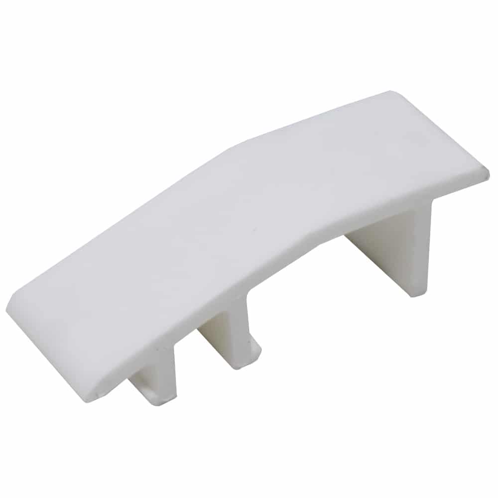 UK Suppliers Of Clip In Run Up Block 75C Pack of 4
