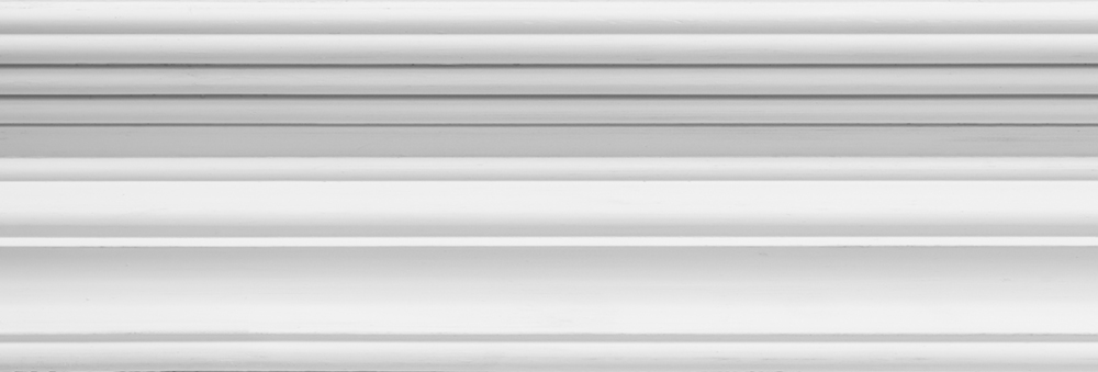 Traditional Ceiling Mouldings For Period Properties