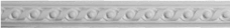 Modern Wall Panel Mouldings For Contemporary Homes