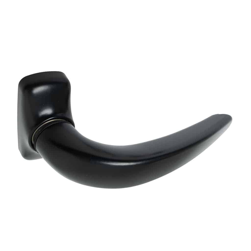 UK Suppliers Of Smart Systems ACFA120 Bi-Fold Door Handle