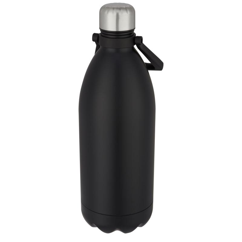 Cove 1.5 L vacuum insulated stainless steel bottle