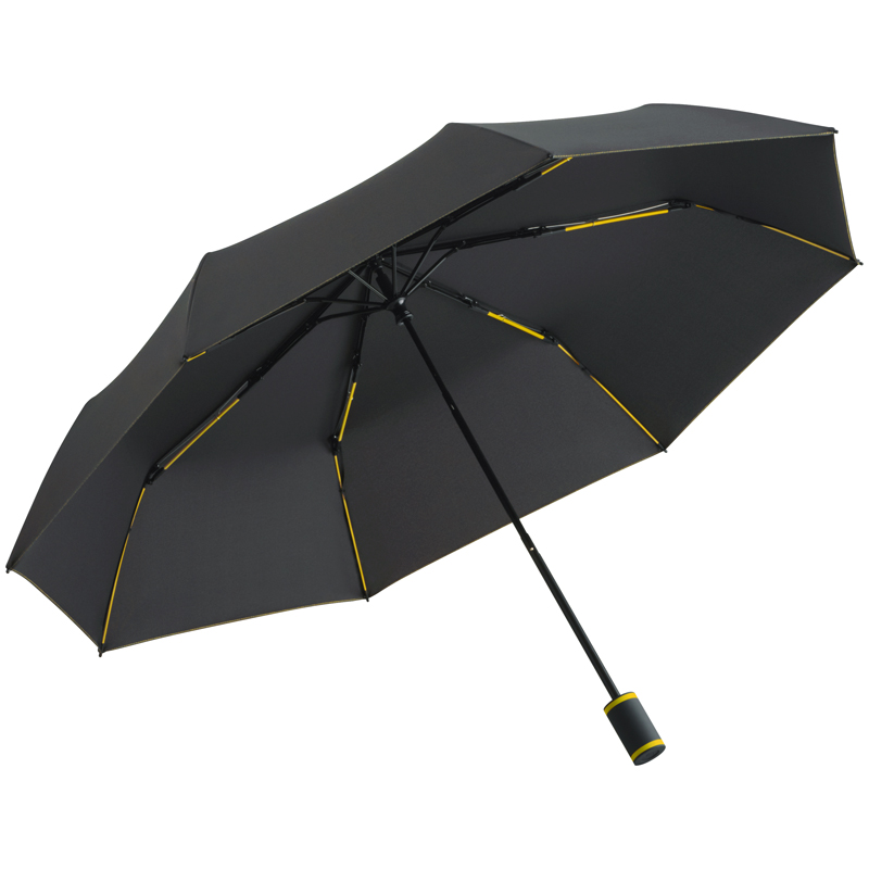 FARE Style Mini Umbrella