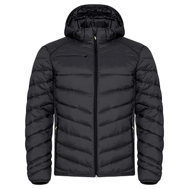 Clique Colorado Jacket