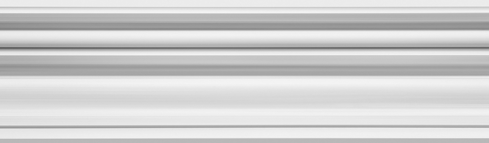 Decorative Ceiling Mouldings For Premium Residential Projects