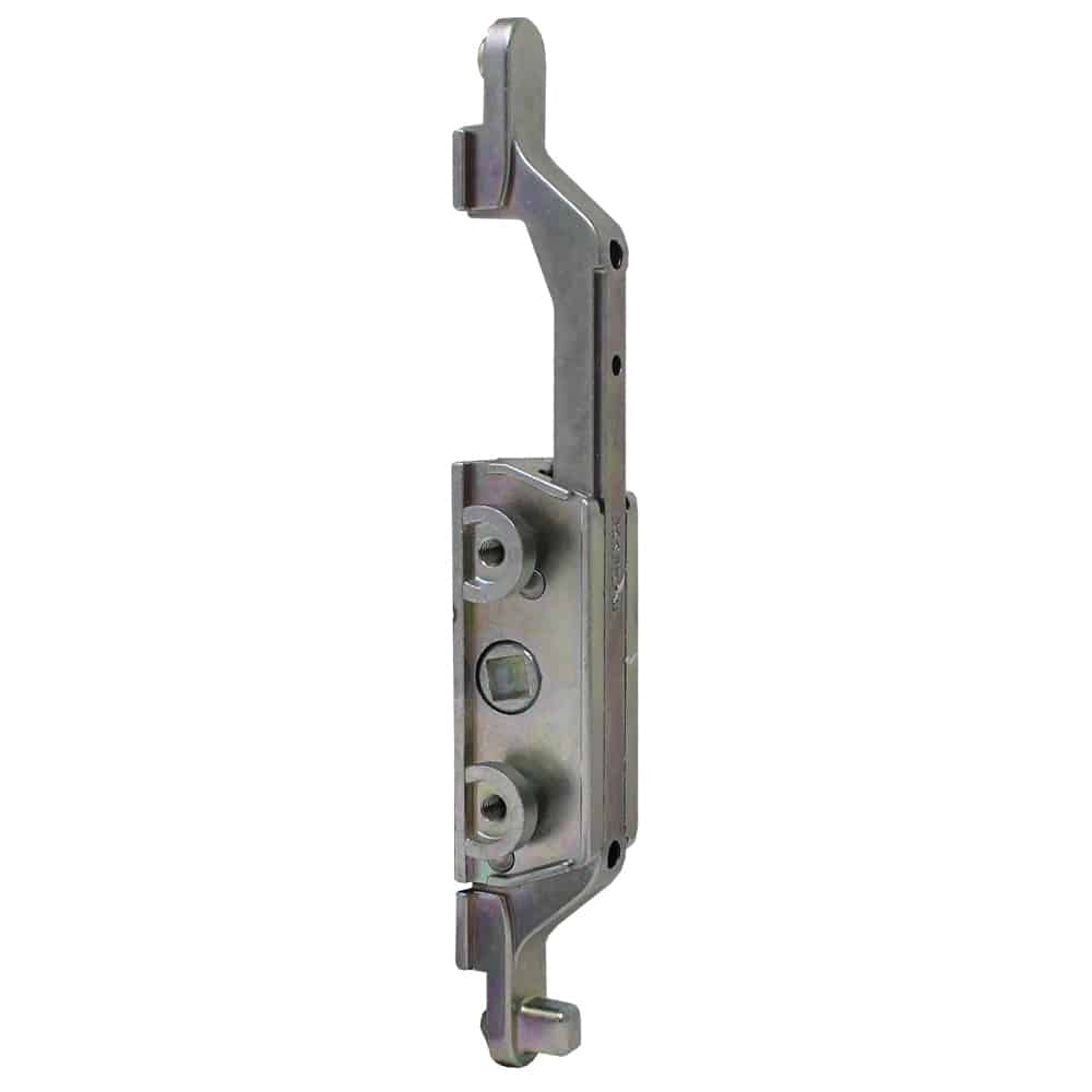 Specialist Suppliers Of Giesse GOS-S Internal Handle Gearbox