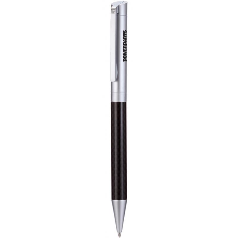 senator® Carbon Line Metal Ballpen