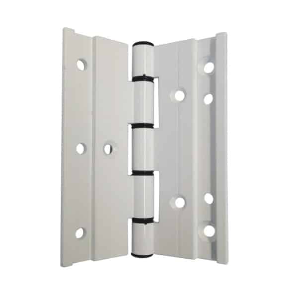 UK Suppliers Of SS RCA Hinges (Set of 3)