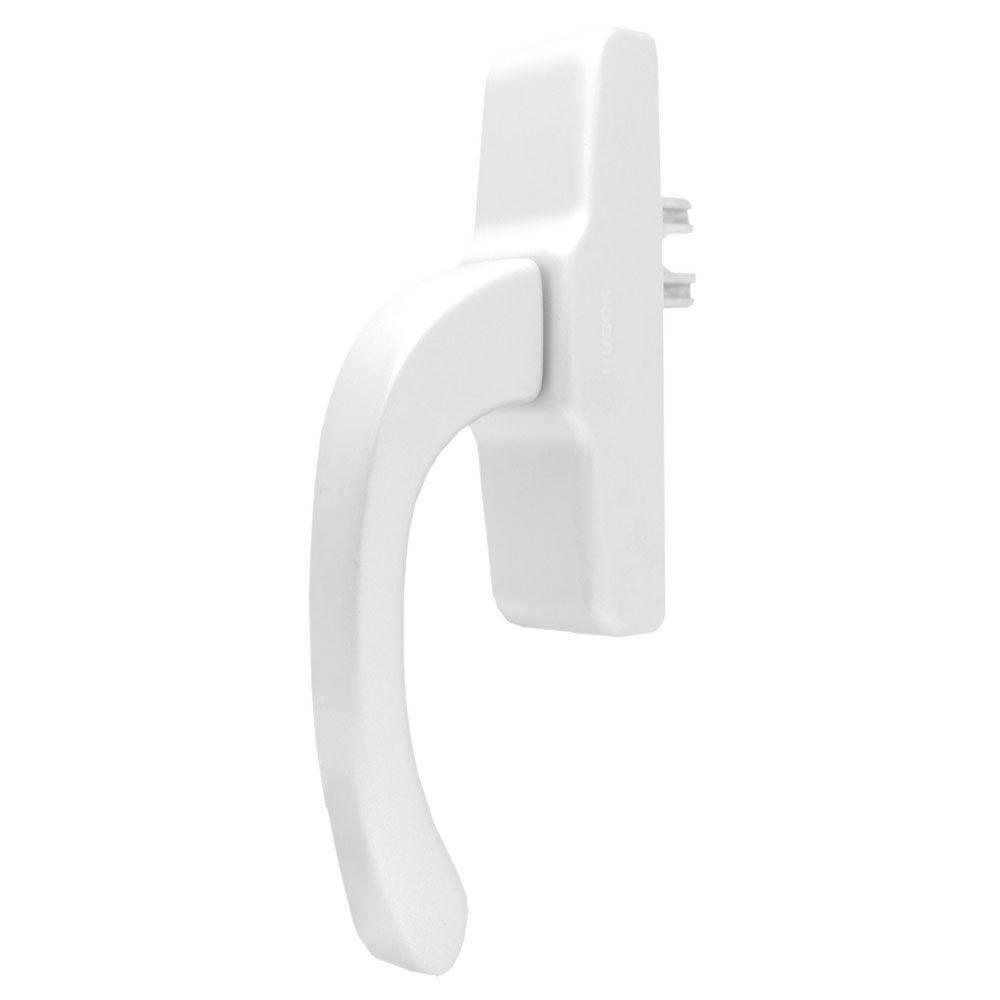 Specialist Suppliers Of Hueck Geared Handle – Non Locking