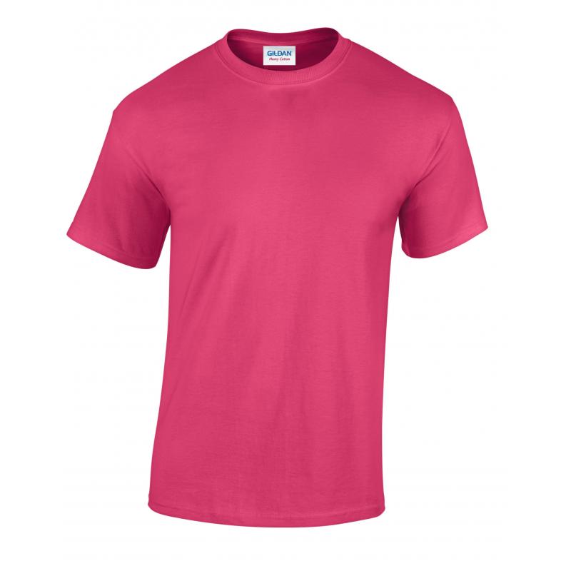 Gildan DryBlend&#174; Adult Jersey Polo