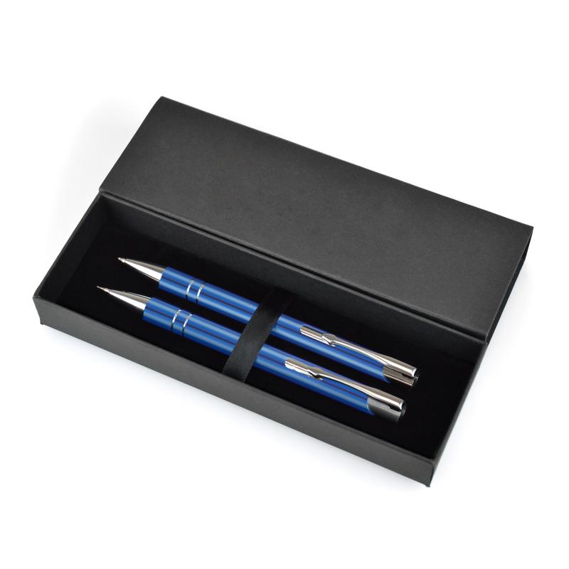 Chester Ball Pen & Pencil Set