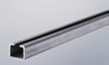 S355 Steel Plate Stockists UK