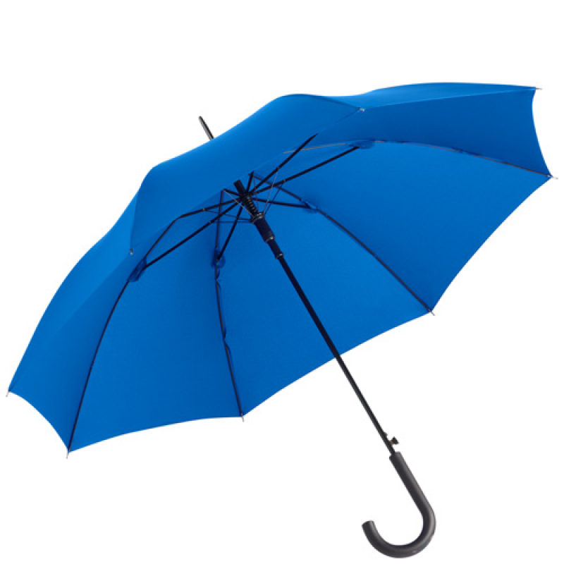 AC Regular Umbrella