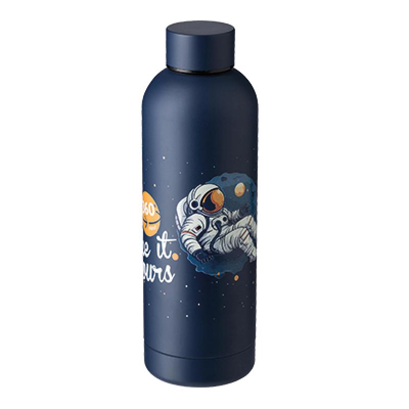 Alasia Water Bottle