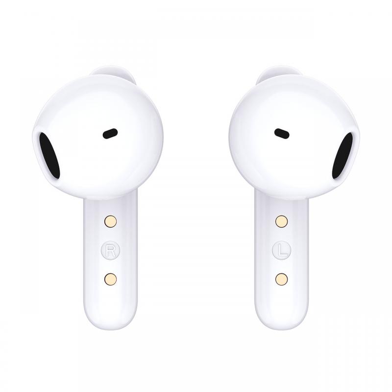 TCL Moveaudio S150 TWS Earbuds