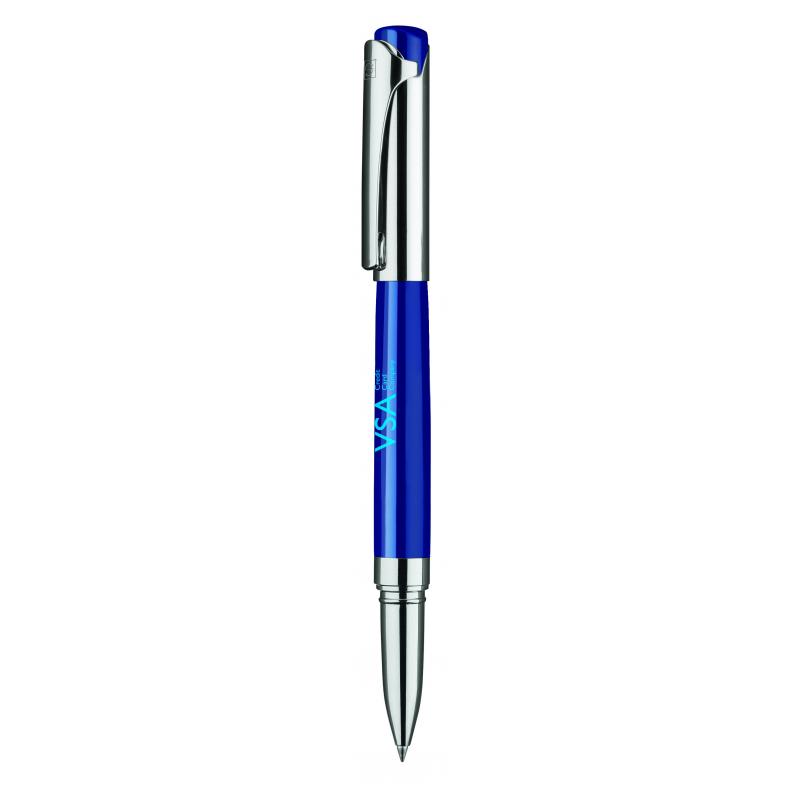 senator® Visir Metal Rollerball