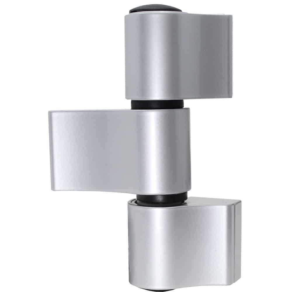 UK Suppliers Of Fapim Loira+ 3-Leaf Hinge