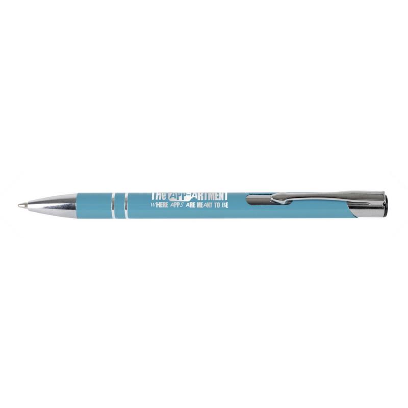 Beck Ball Pen