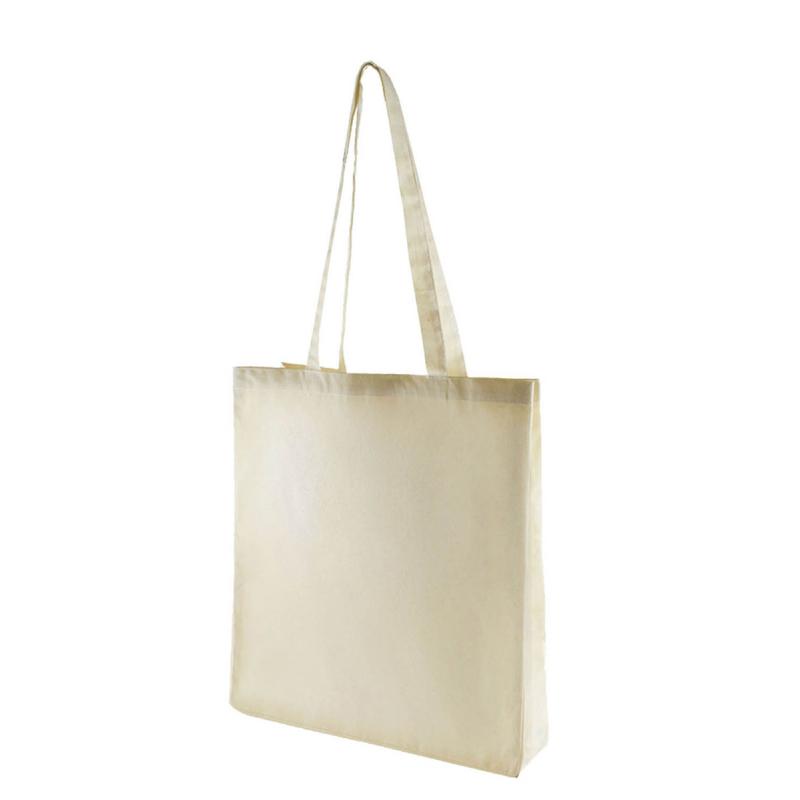 Duma Canvas Bag