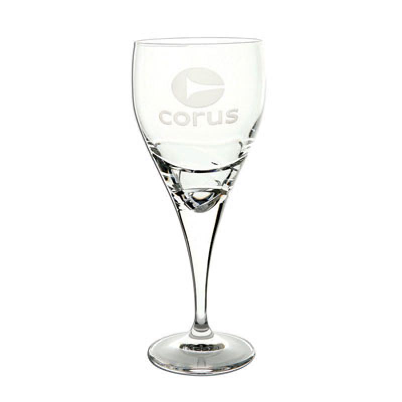 Verona Crystalite Goblet
