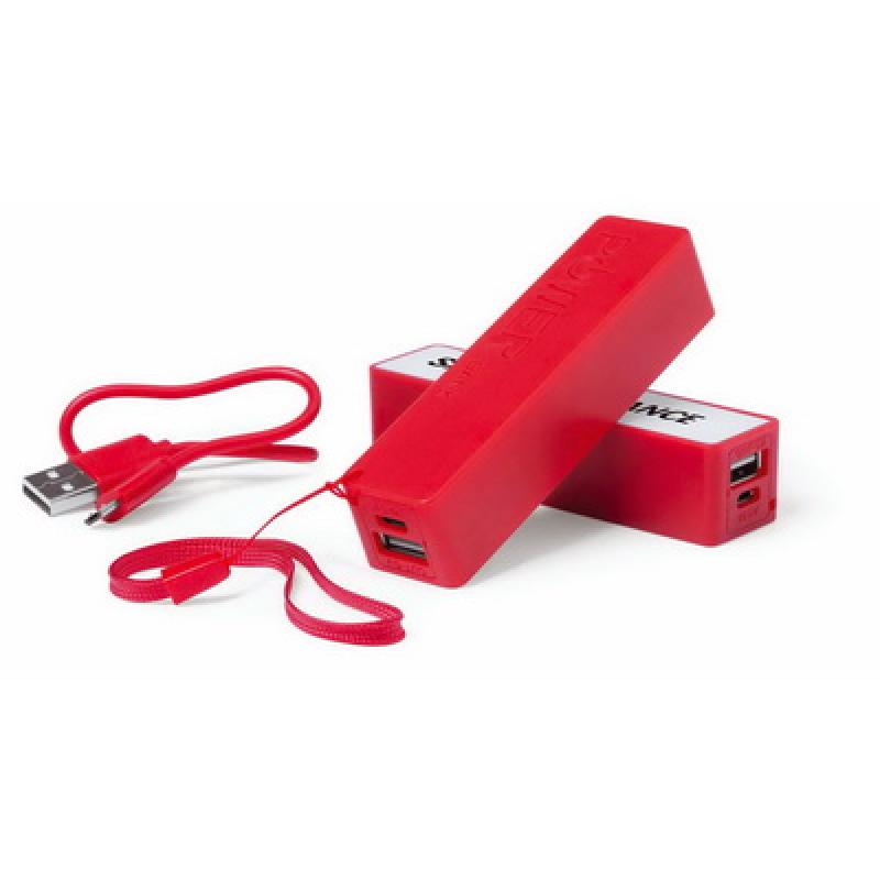 Keox Power Bank
