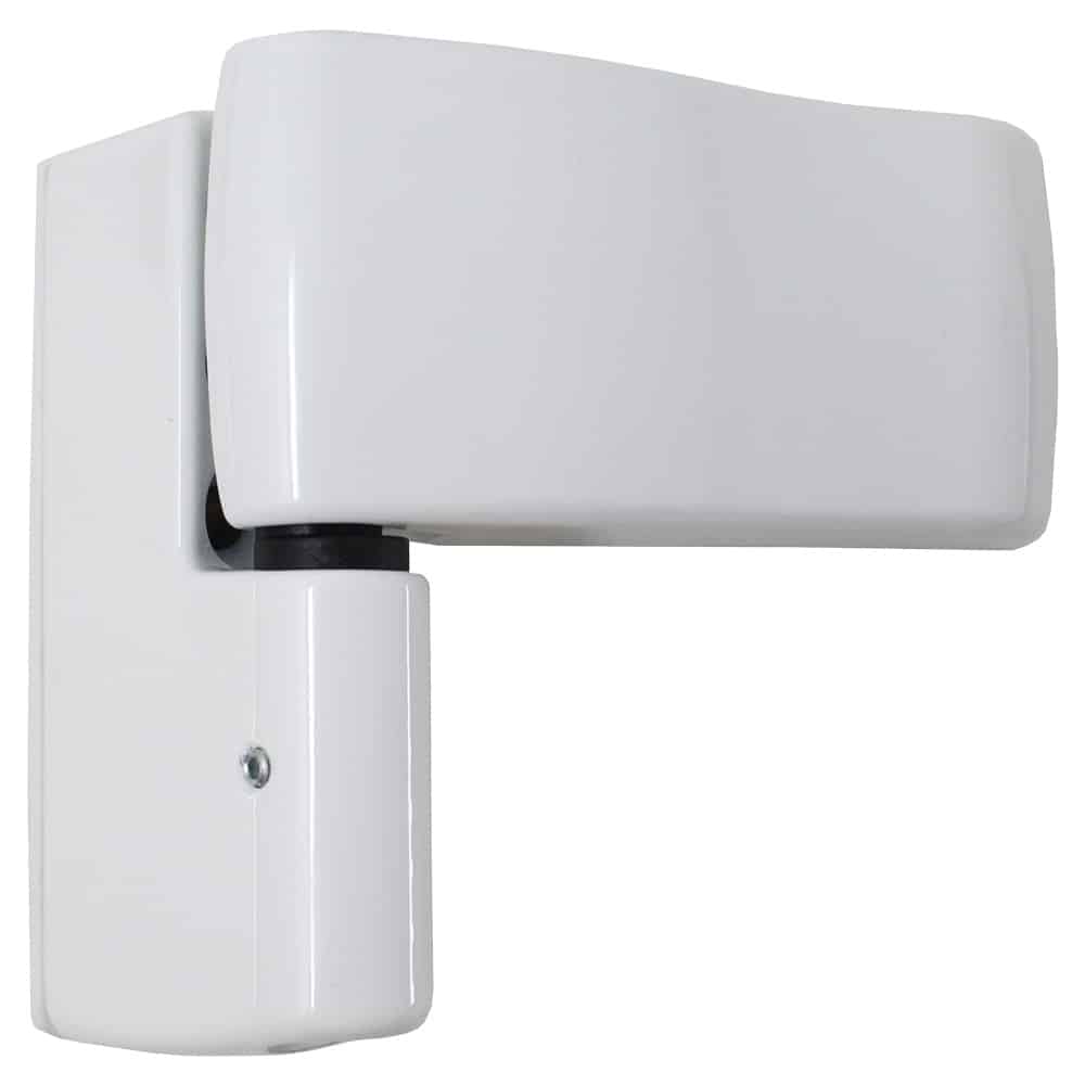 UK Suppliers Of Fab & Fix Anchorage Intelligent Strength Flag Hinge