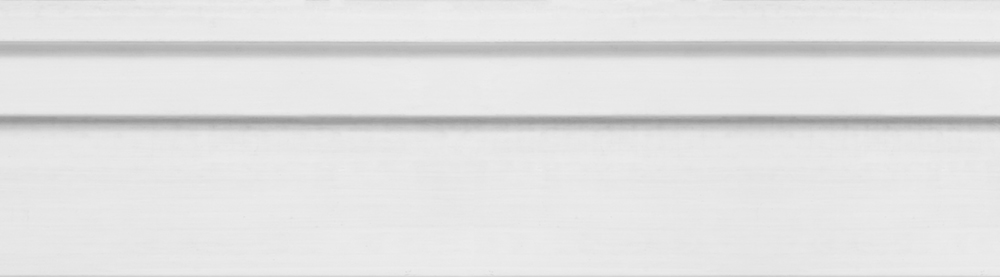 Shallow Cornice Mouldings For Compact Rooms