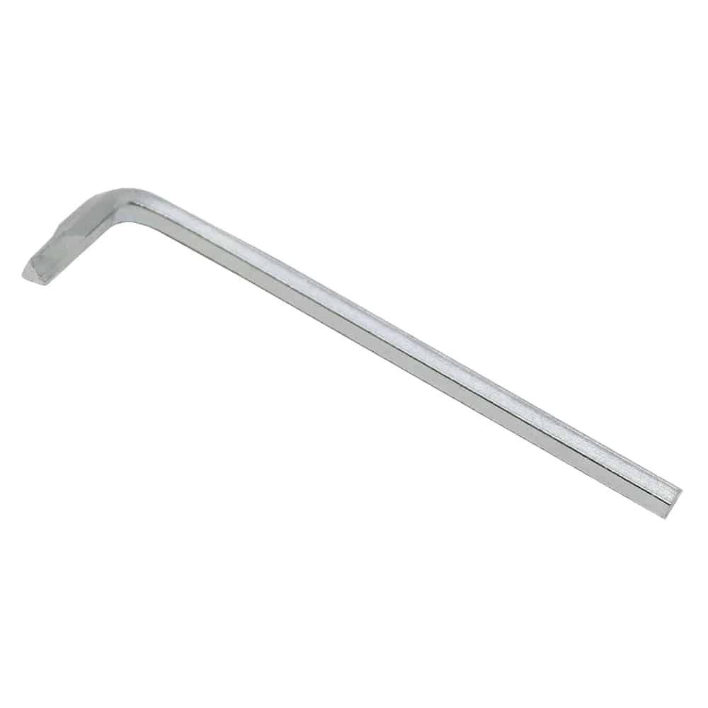 Specialist Suppliers Of Velfac Triangle Allen Key x 2