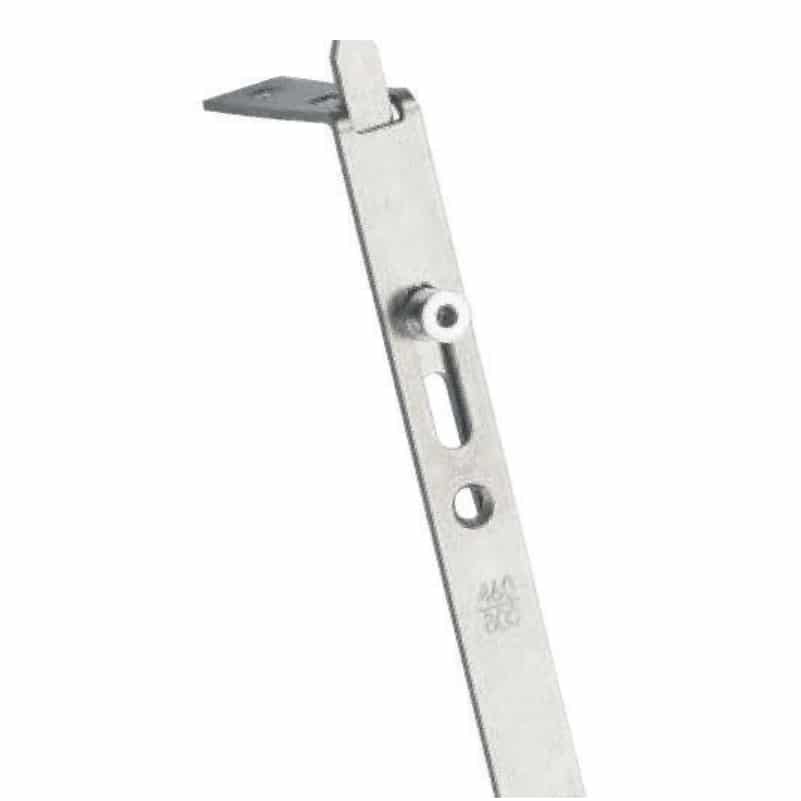 UK Suppliers Of Nico Shootbolt Extensions