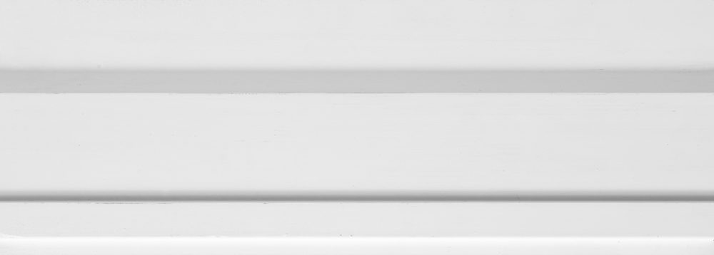 Large Plaster Cornices For High Ceiling Properties