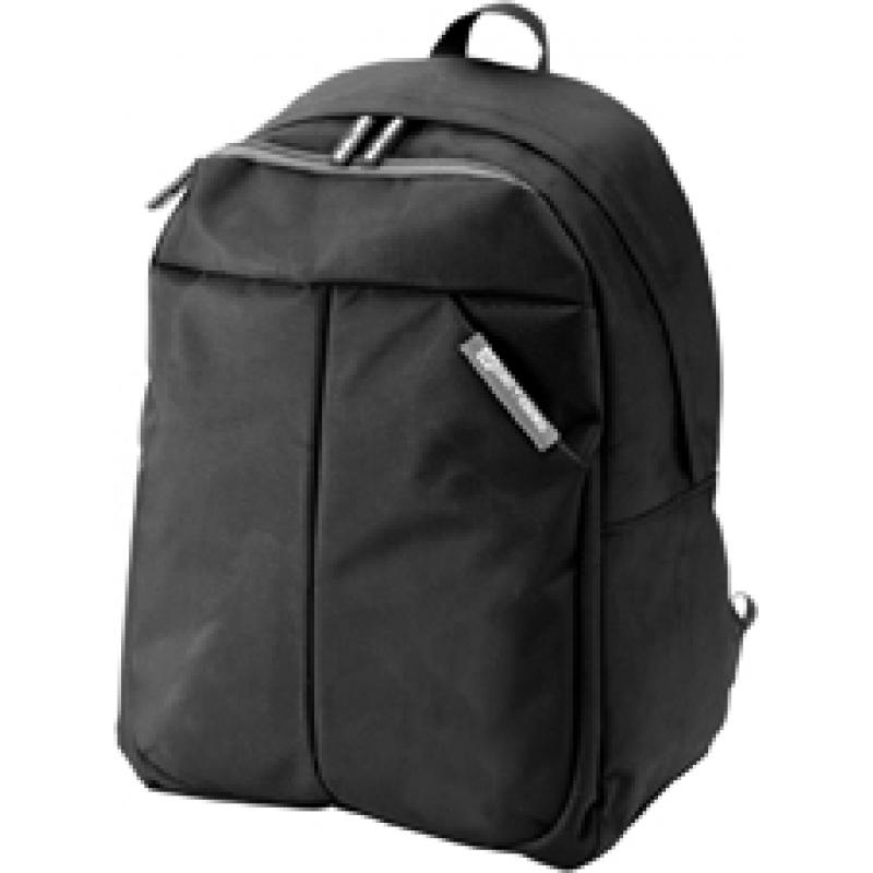 GETBAG polyester (1680D) backpack