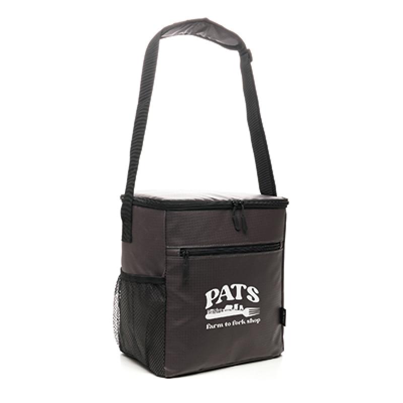 RPET Executive Cooler Bag