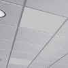 Energy-Efficient Ceiling Heaters UK