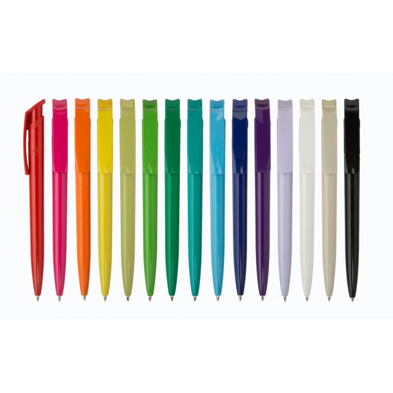 Innovation Ballpen