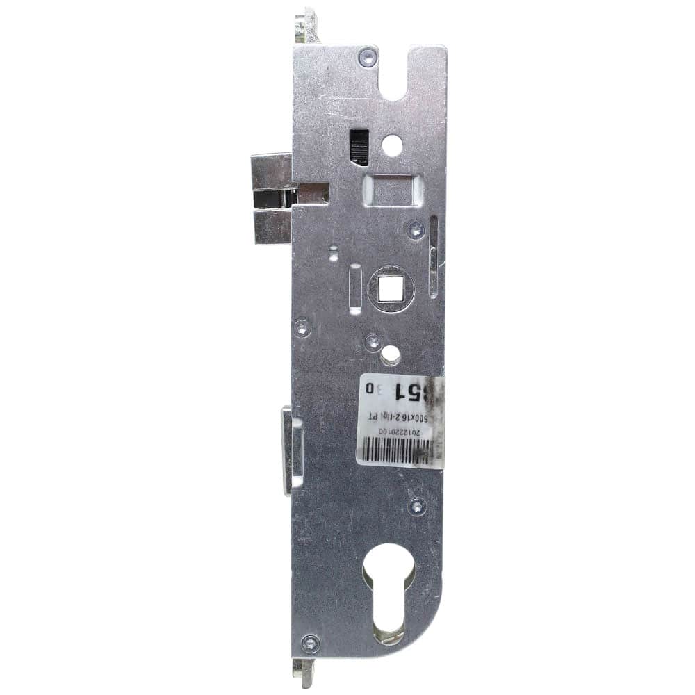UK Suppliers Of Maco Gearbox MK5 C-TS (New Type)