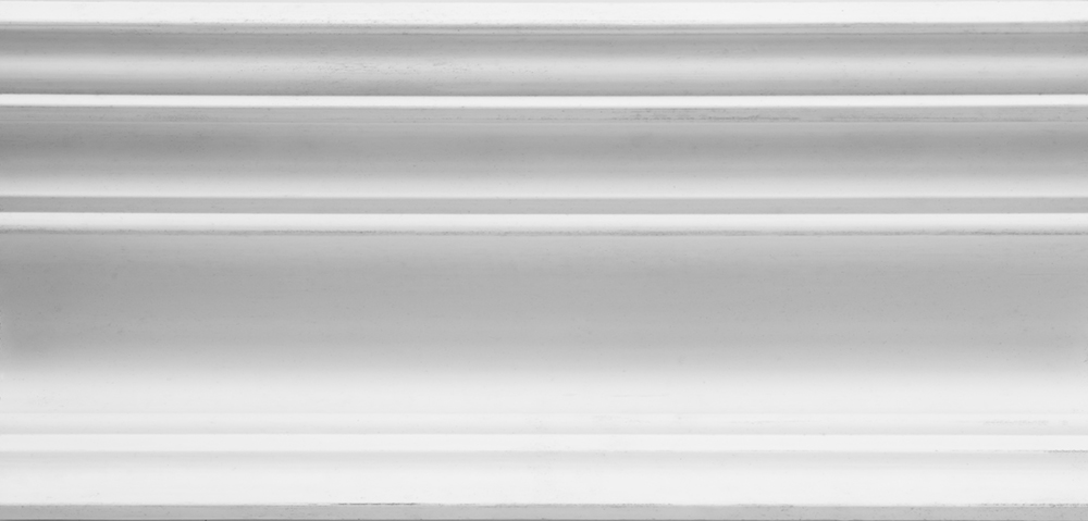 Classic Ceiling Cornice Profiles For Period Houses