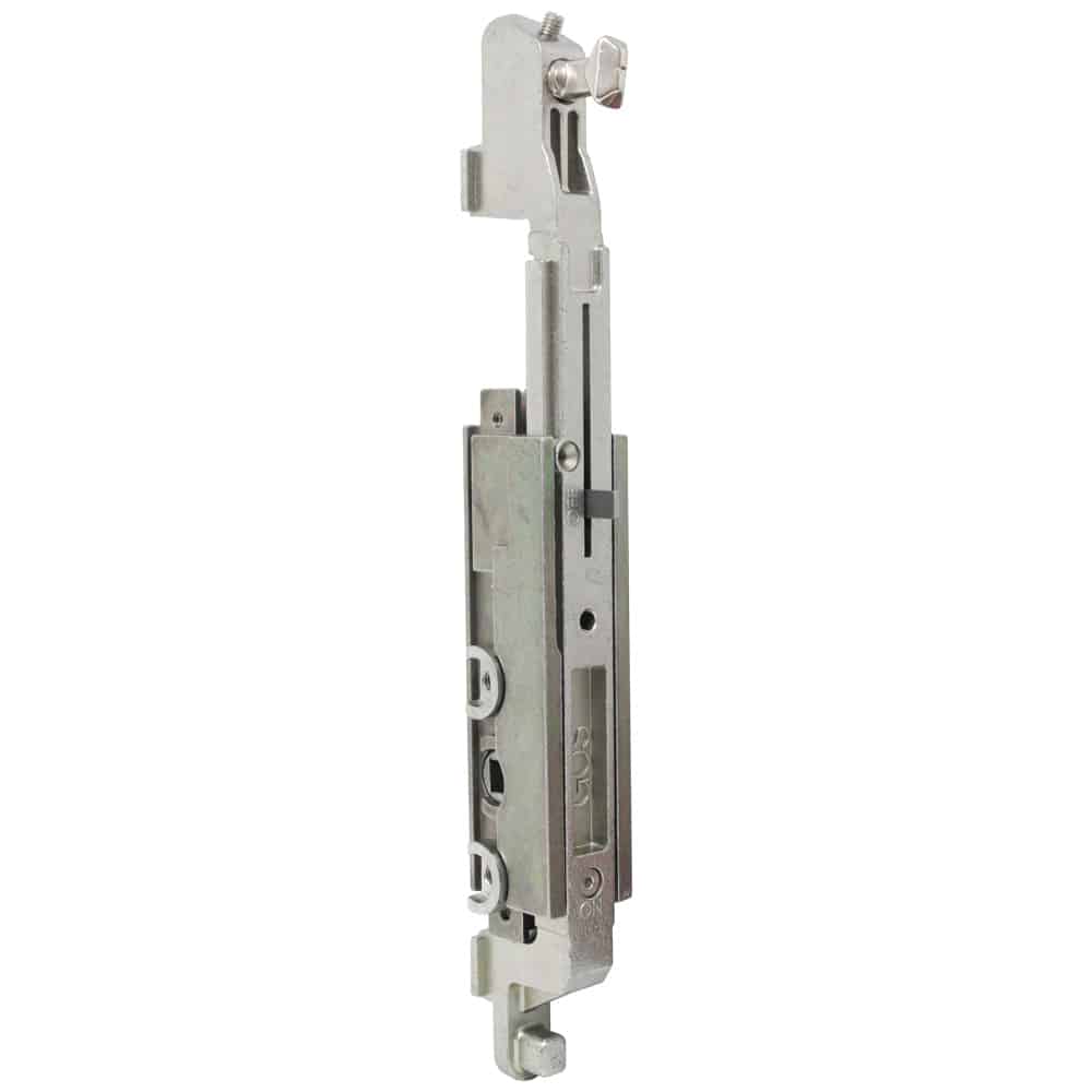 UK Suppliers Of Giesse GOS-S Internal Handle Gearbox With Safety Device
