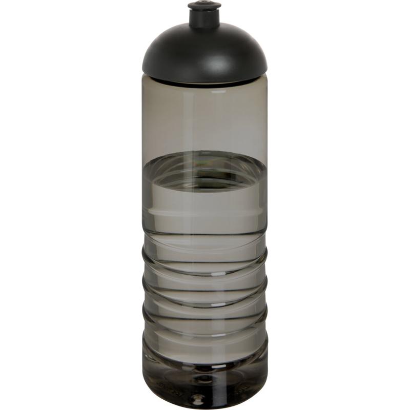 H2O Active® Eco Treble 750 ml dome lid sport bottle