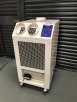 Portable Air Conditioner Hire For Server Rooms