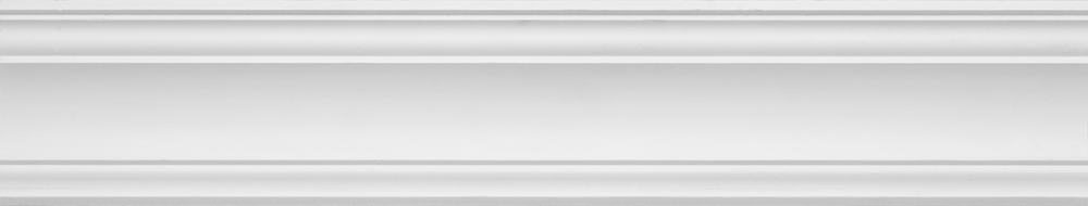 Decorative Plaster Cornices For Traditional Lounge Ceilings