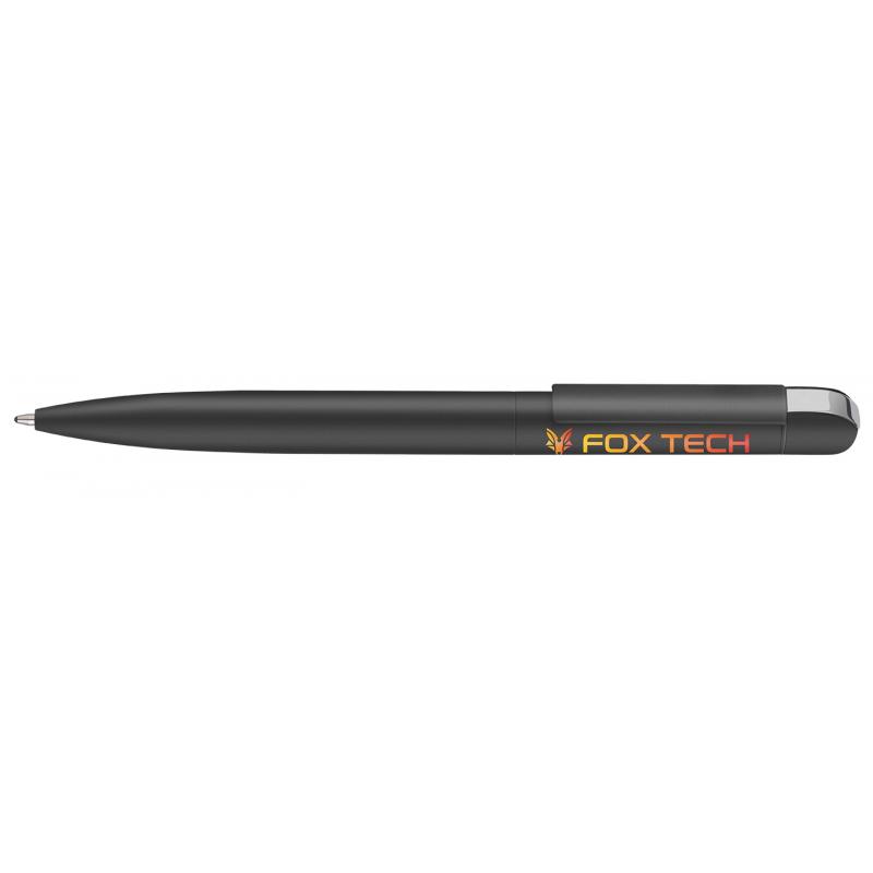 Folk Softfeel Ballpen