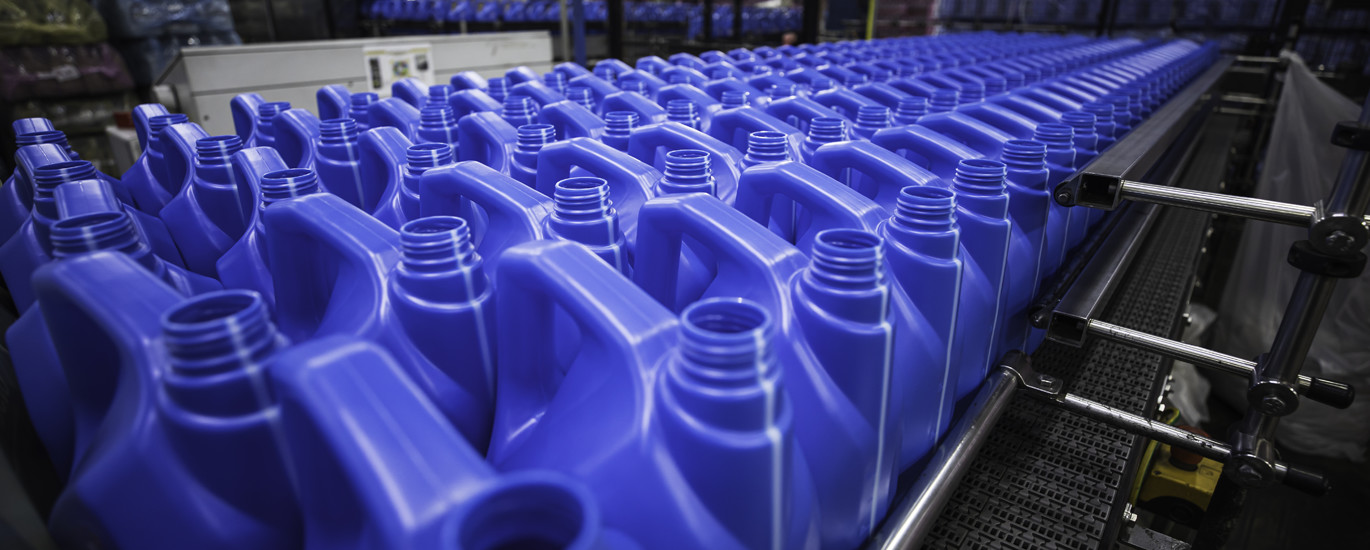 UK Specialists in Expert Plastic Manufacturing Services Norfolk