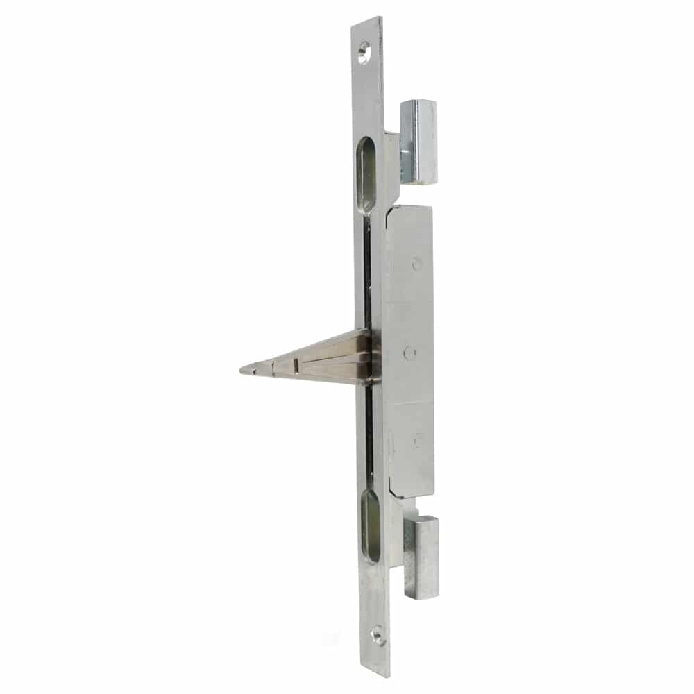 Specialist Suppliers Of Sapa Slave Door Shootbolt Gearbox