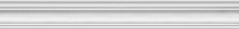 Ornate Ceiling Mouldings For Elegant Period Homes