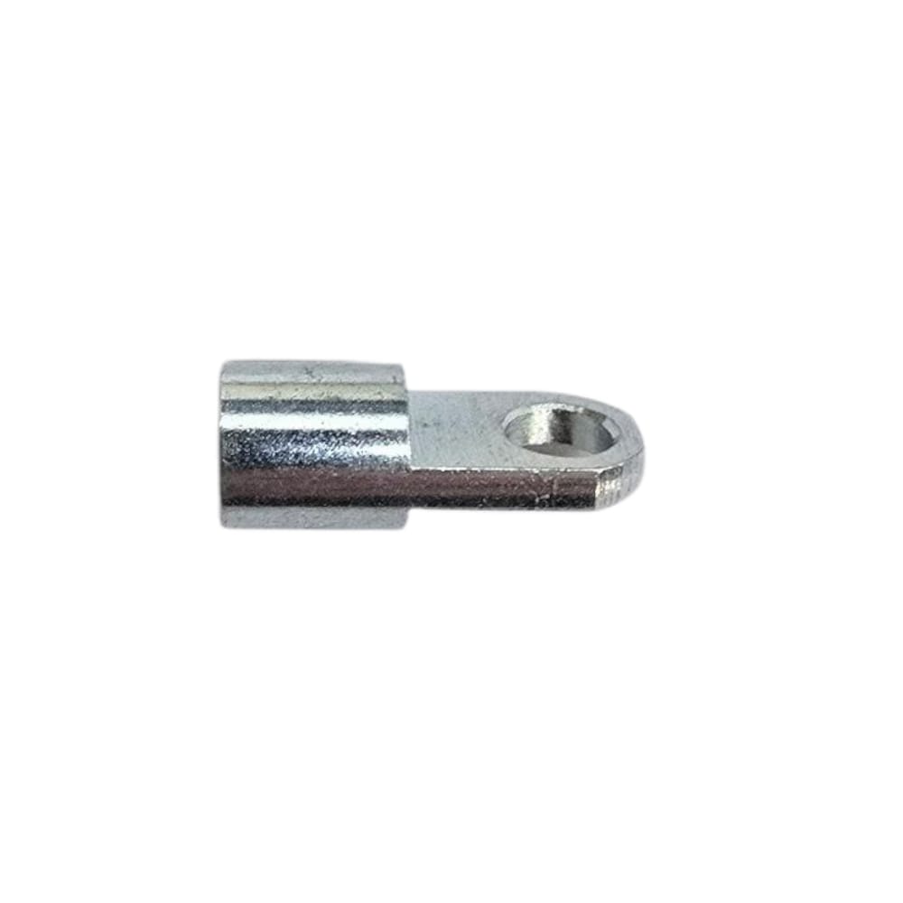 Gas Stay Fittings – Eye for 6-15 Struts