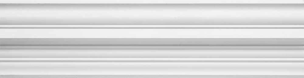 Ceiling Mouldings For Victorian Property Refurbishment