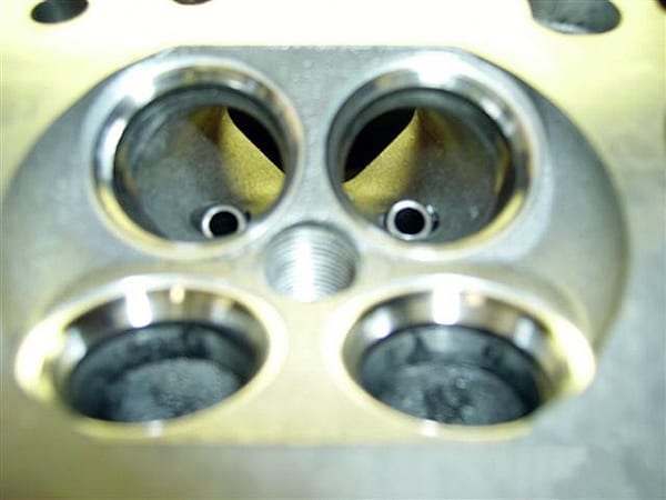 Experts for Engine Rebuild Services Near Me