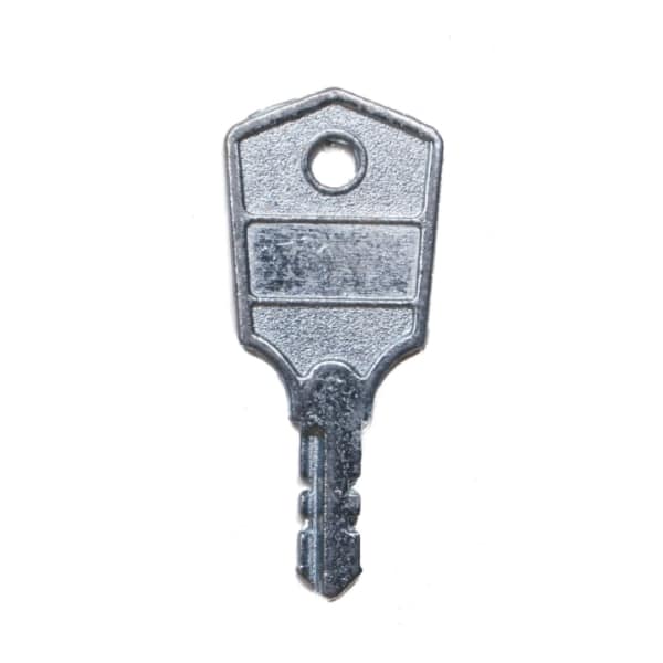 UK Suppliers Of Saracen Long Key x 2