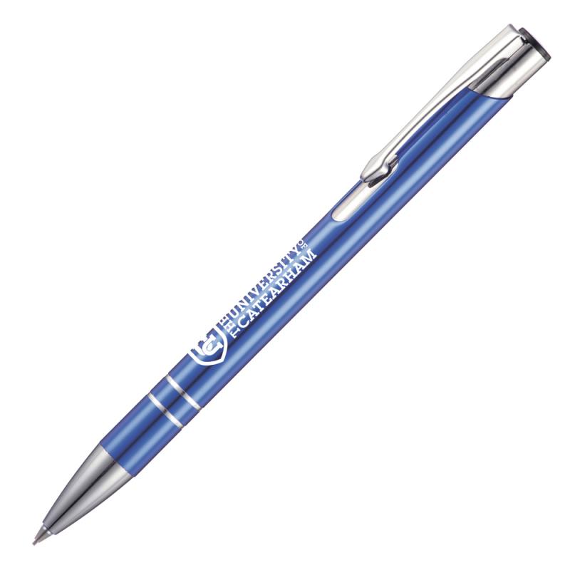 Beck Mechanical Pencil